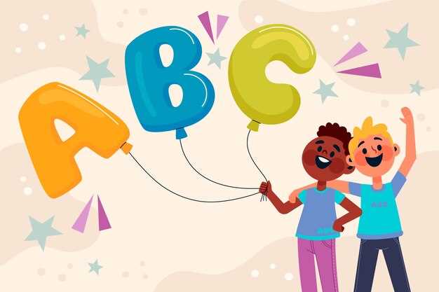 Éducation Britannique – Conseils Pratiques pour Élever des Enfants Bilingues