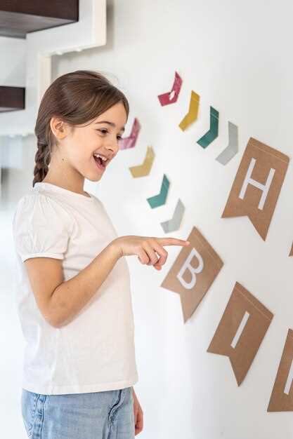 Éducation bilingue – Guide pratique pour élever des enfants français-anglais