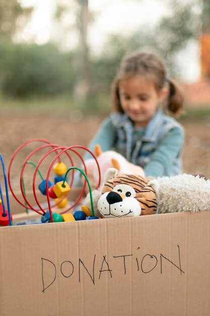 L’Art d’Élever des Enfants – Conseils Pratiques et Stratégies Éducatives